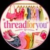 threadforyou